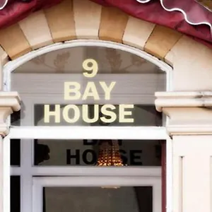 Bay House Holiday home