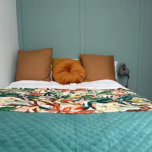 https://bath-accommodation-near-city-with-free-parking-and-high.tophotelsbath.com