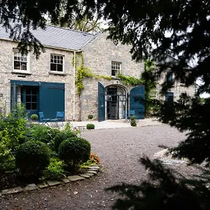 https://gileston-manor.exeterhotels.net