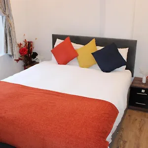 https://apt-rb.hotelsin-chester.com